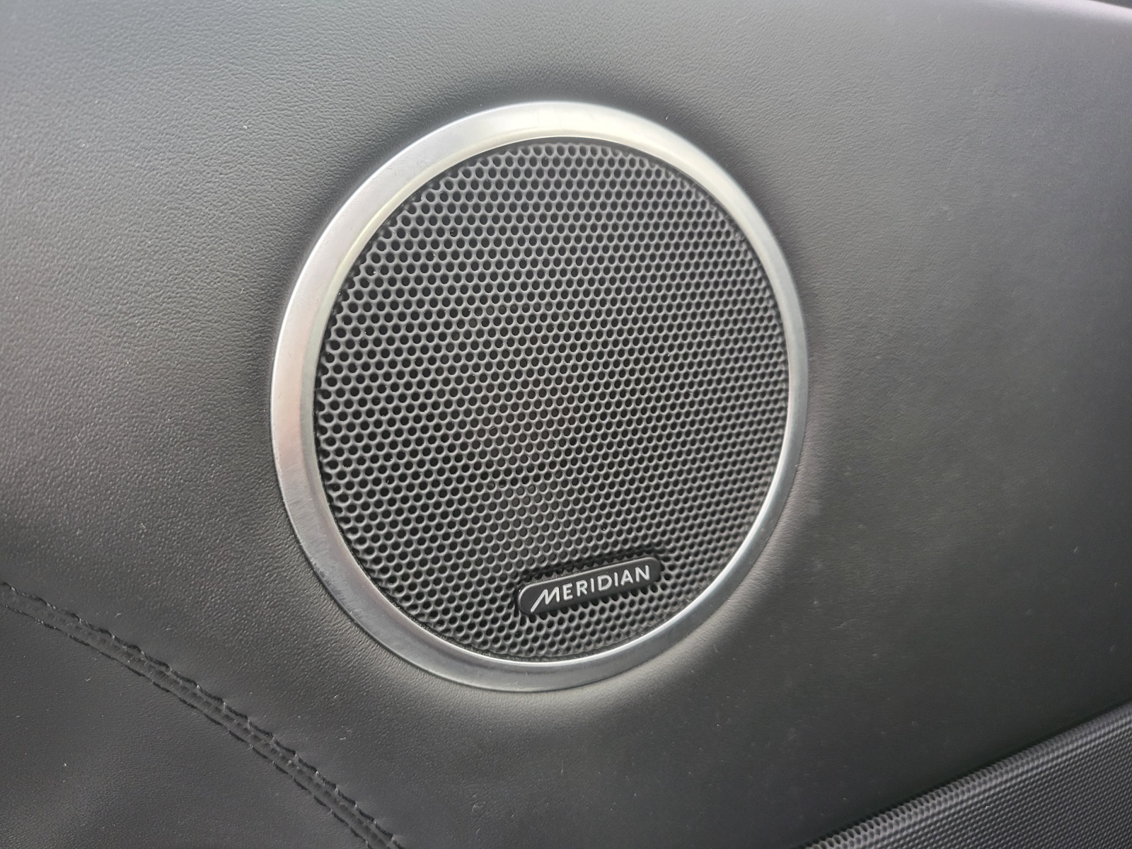 LAND ROVER Range Rover 4.4 SDV8 SV Autobiography Automatic-image-13