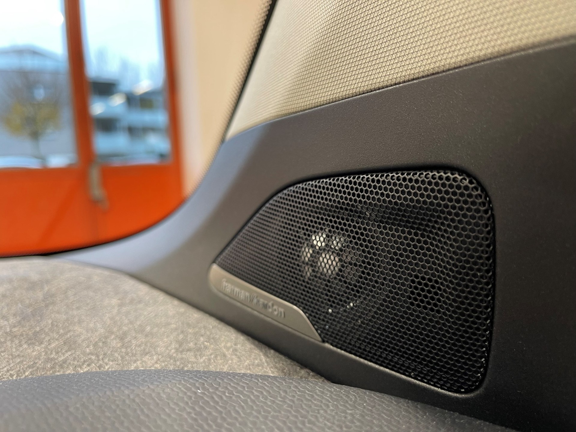 BMW i3s (120Ah) *CH FAHRZEUG*-image-16