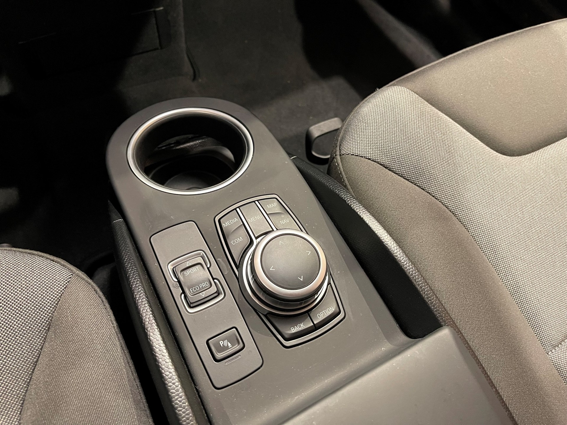 BMW i3s (120Ah) *CH FAHRZEUG*-image-19