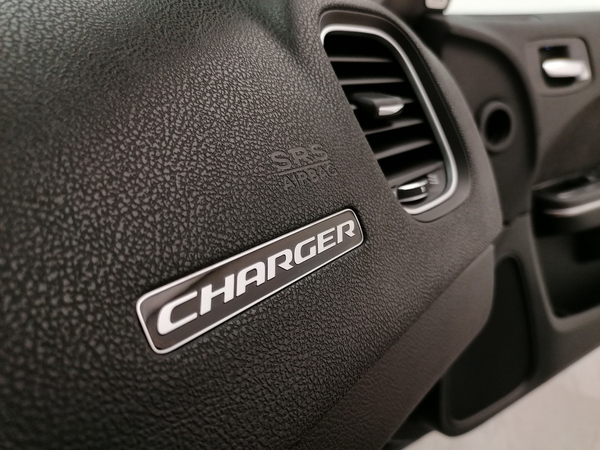 DODGE Charger 392 6.4 SRT-image-15