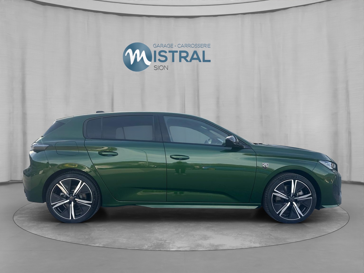 PEUGEOT 308 1.6 PHEV 225 GT-image-5
