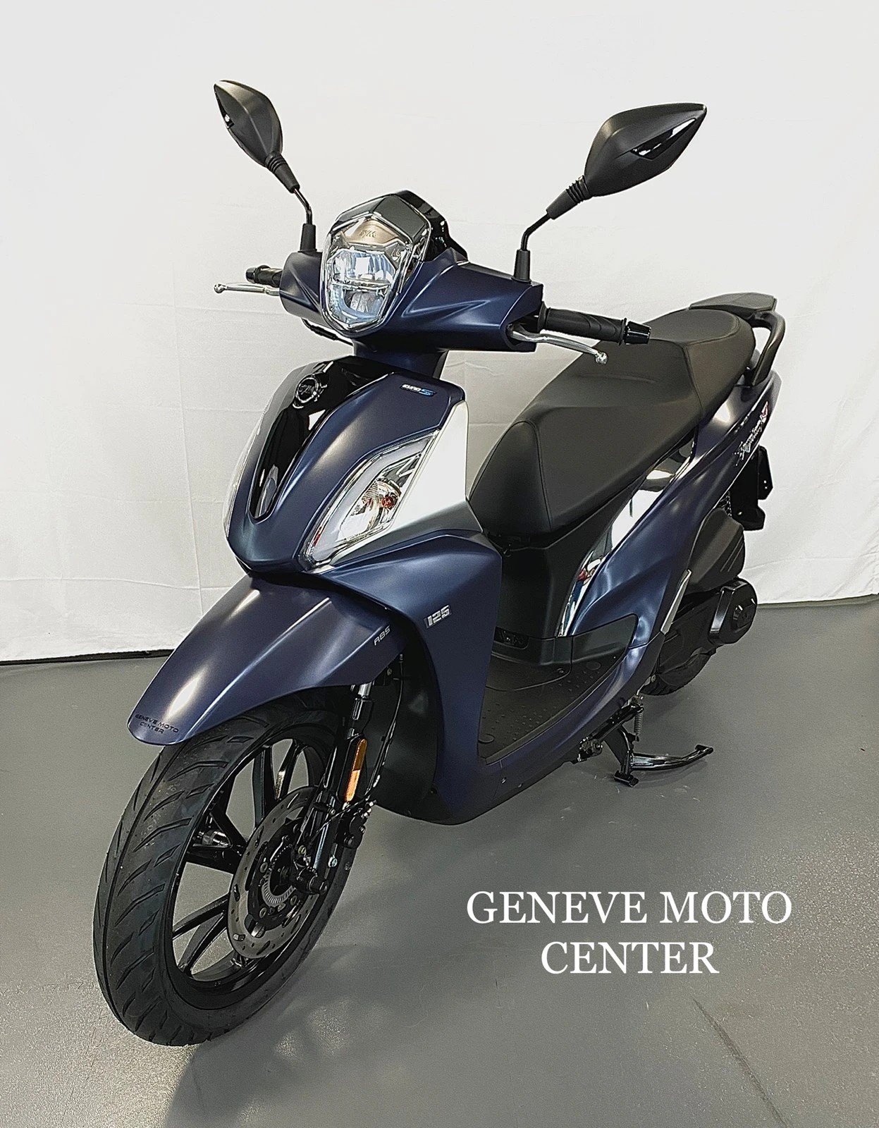 SYM Symphony ST 125 euro 5+-showroom-element-1