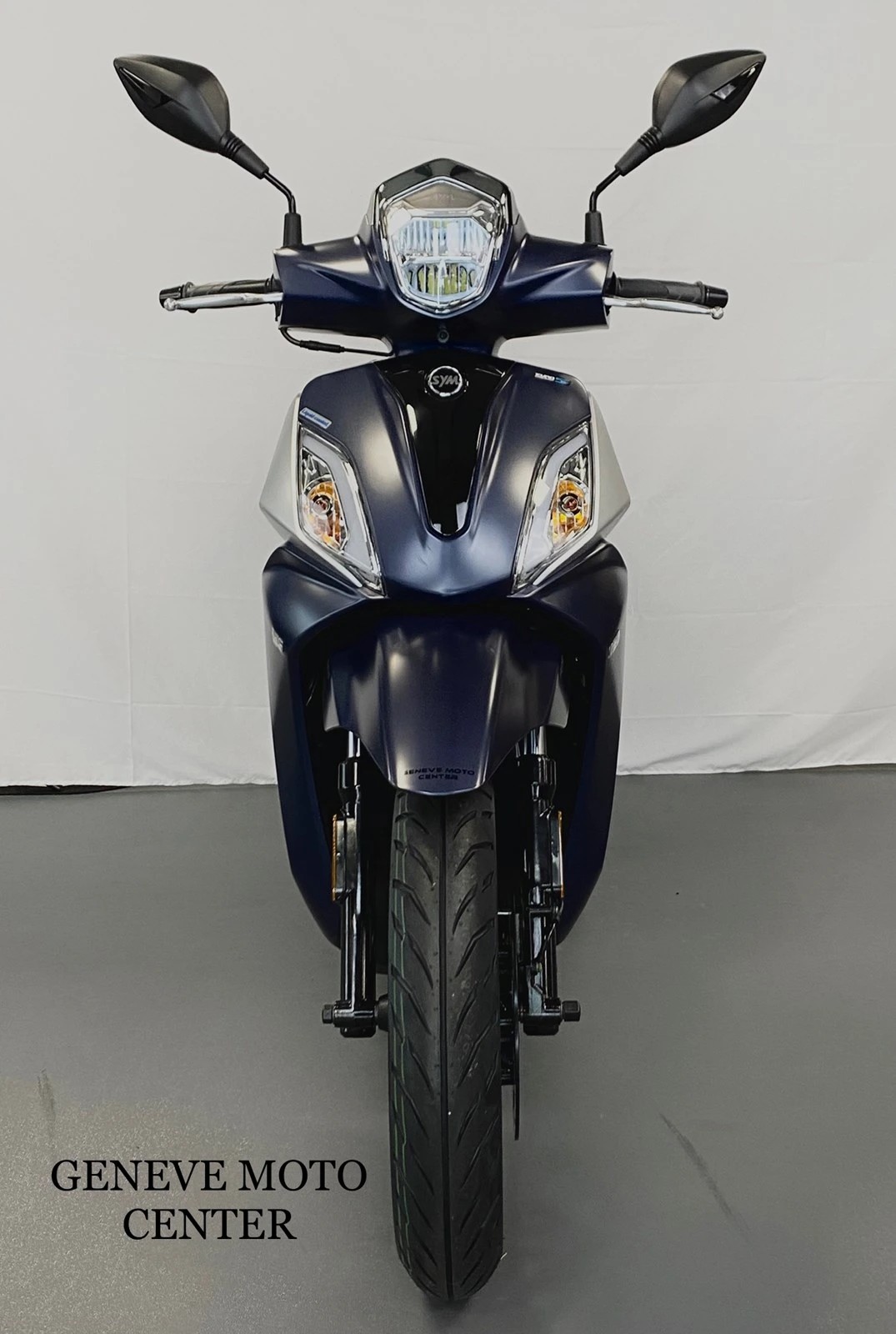 SYM Symphony ST 125 euro 5+-showroom-element-3