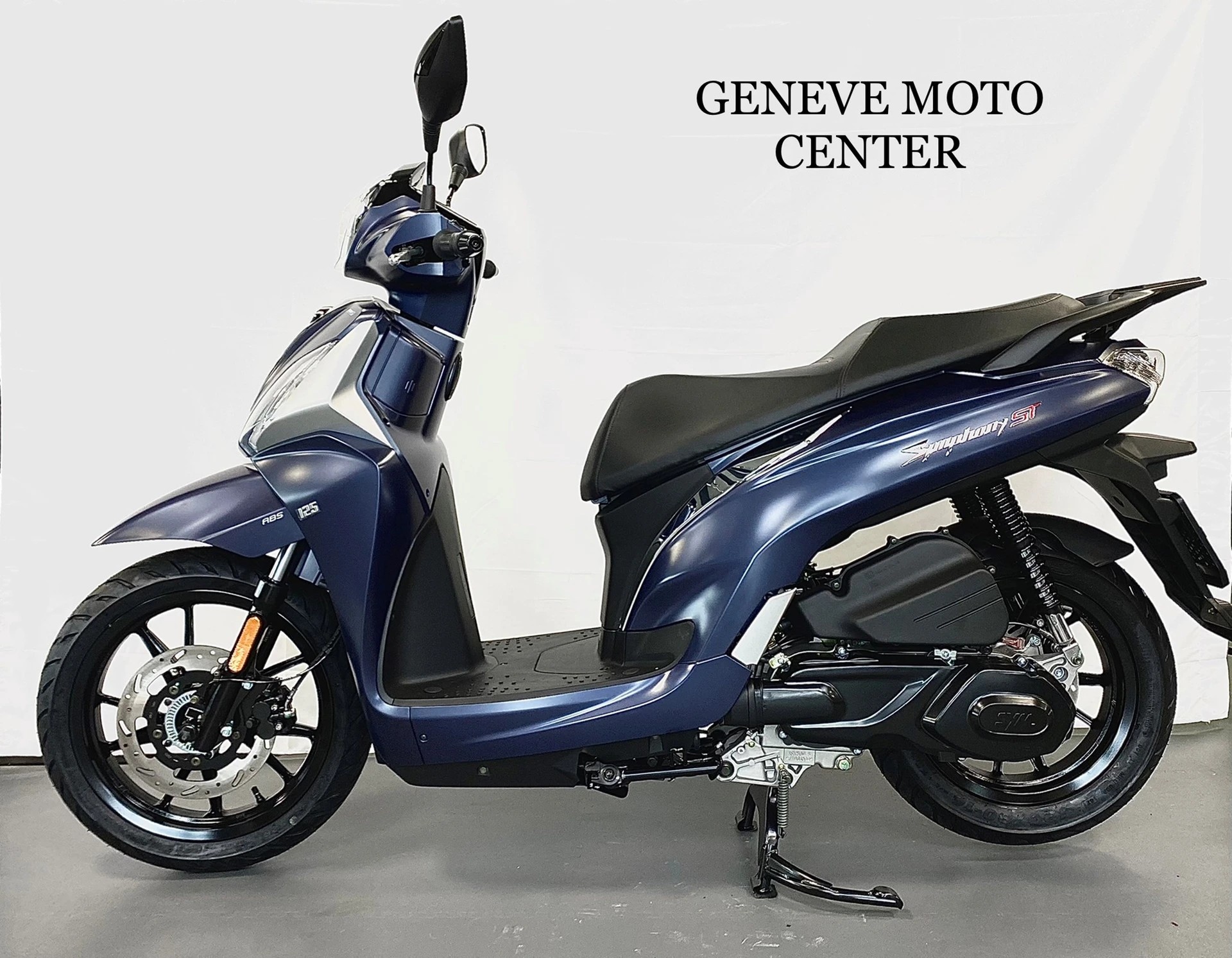 SYM Symphony ST 125 euro 5+-showroom-element-2
