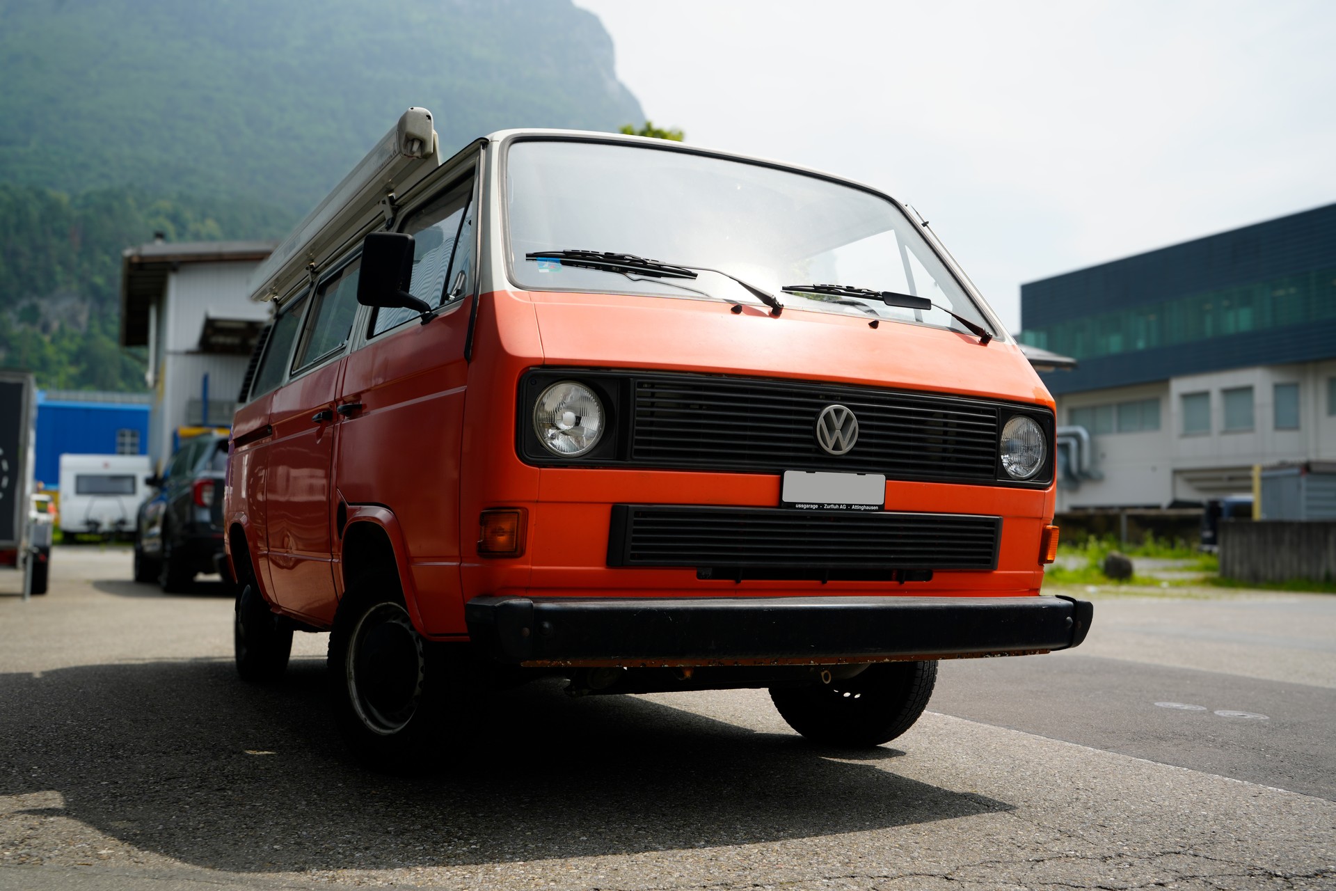 VW Typ 2-image-0