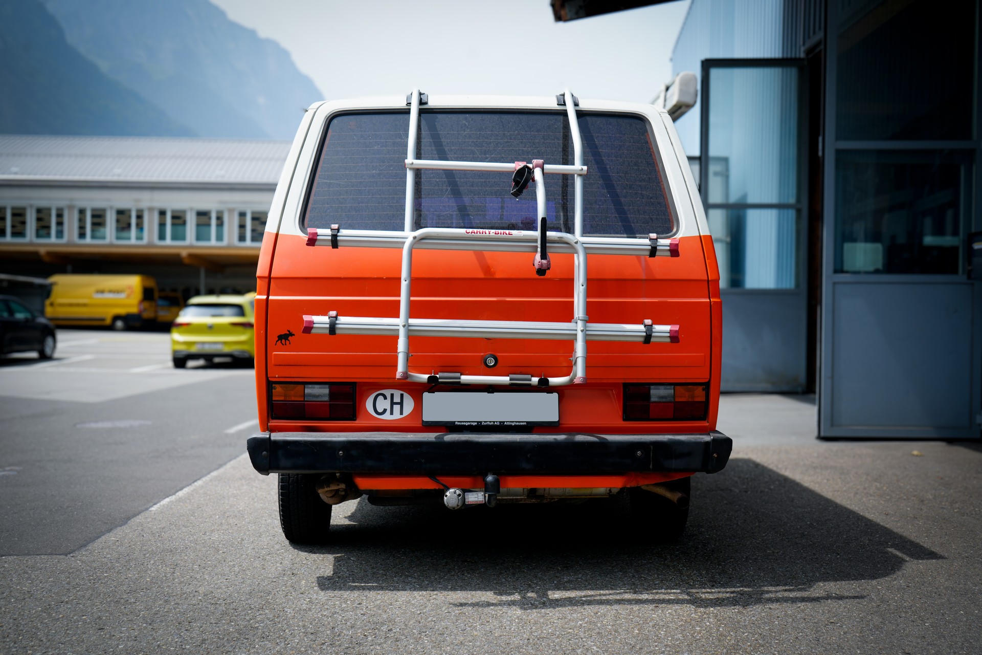 VW Typ 2-image-3