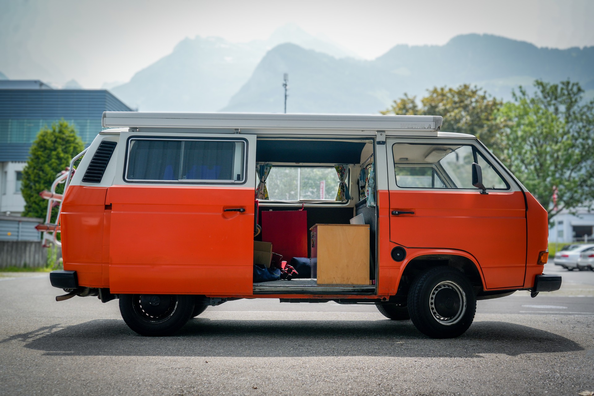 VW Typ 2-image-1