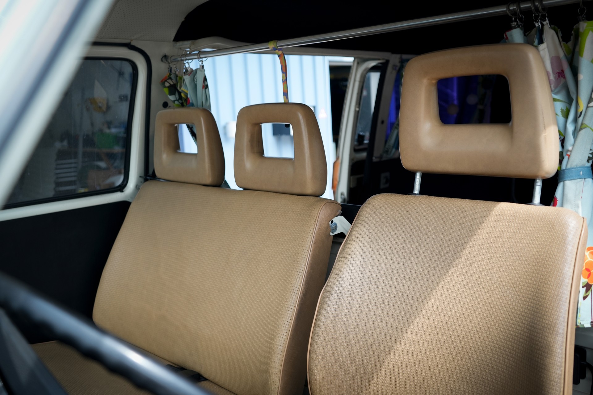 VW Typ 2-image-5