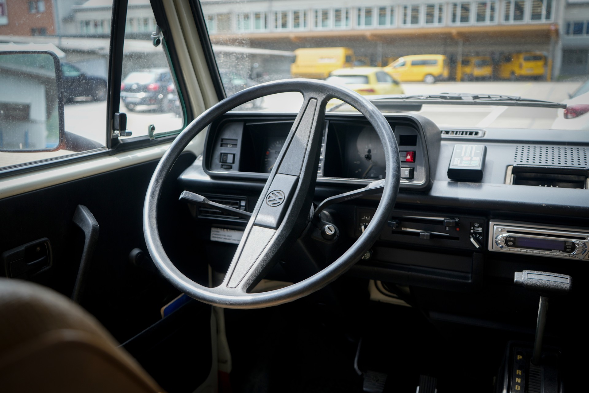 VW Typ 2-image-4