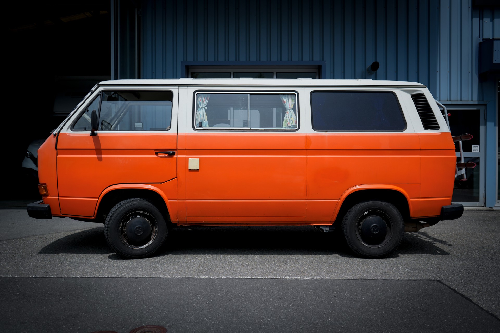 VW Typ 2-image-2