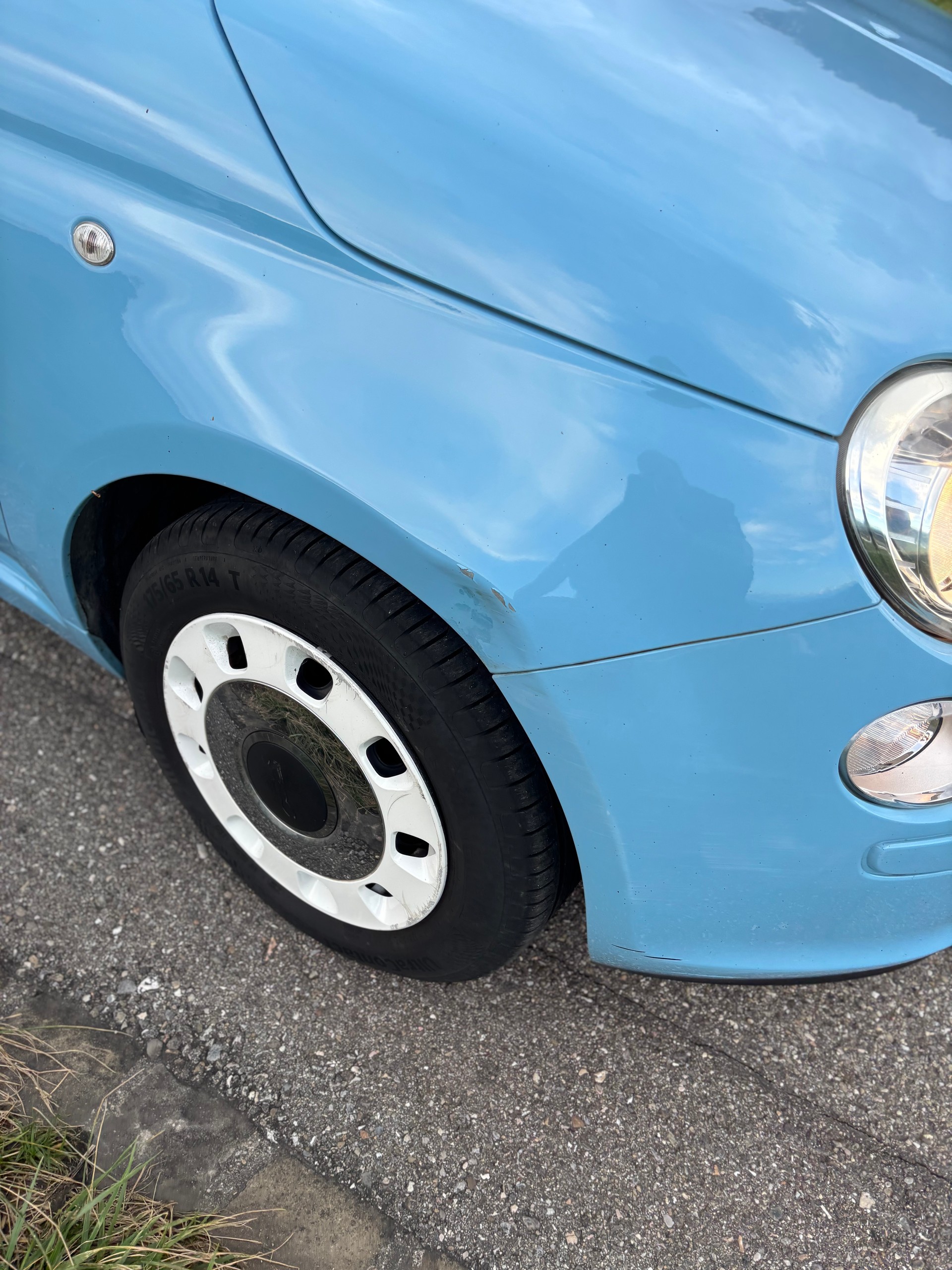 FIAT 500 1.2 Color-image-7