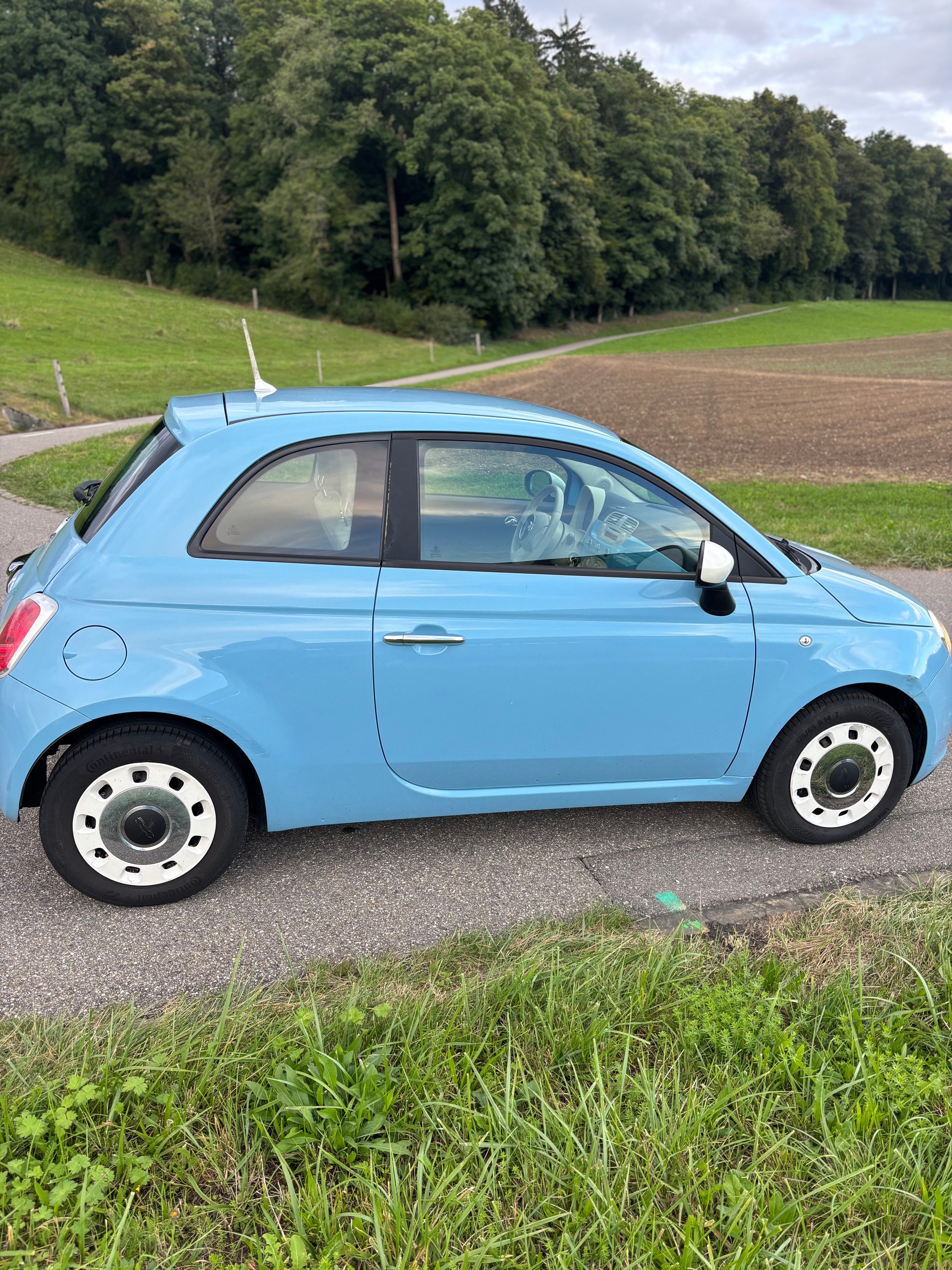 FIAT 500 1.2 Color-image-6