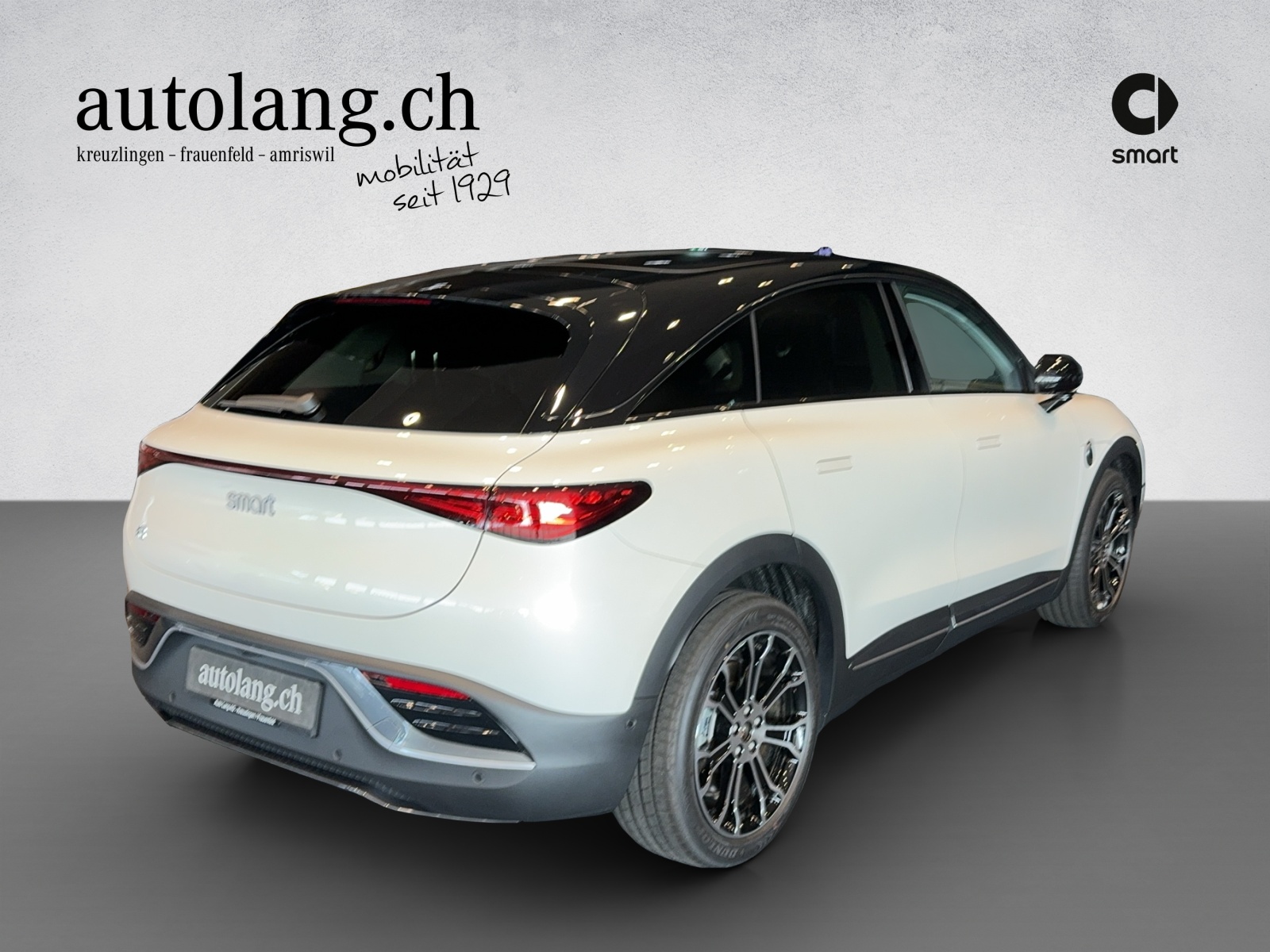 SMART #3 Premium-showroom-element-3