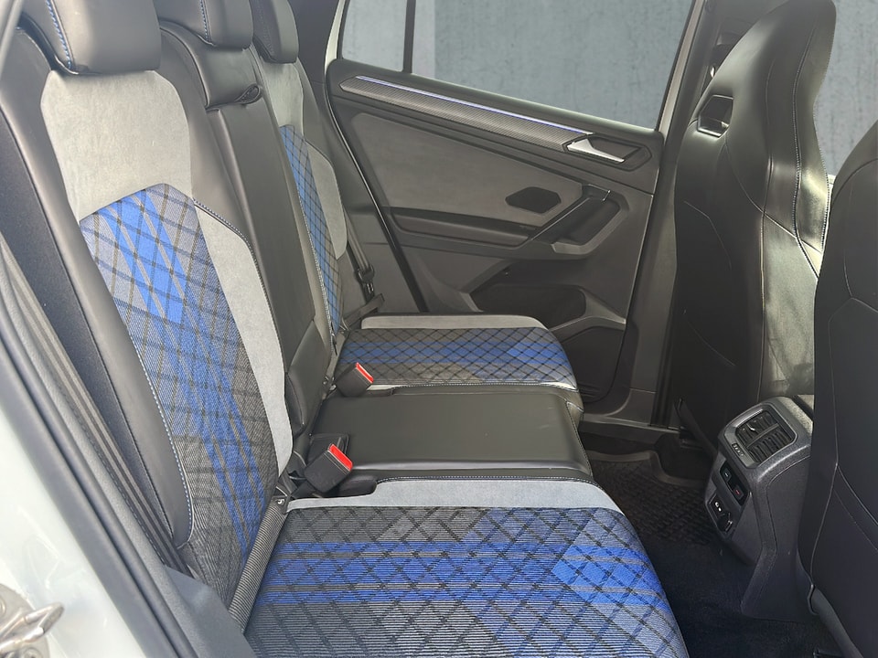 VW Tiguan 2.0TSI R 4Motion DSG-image-7