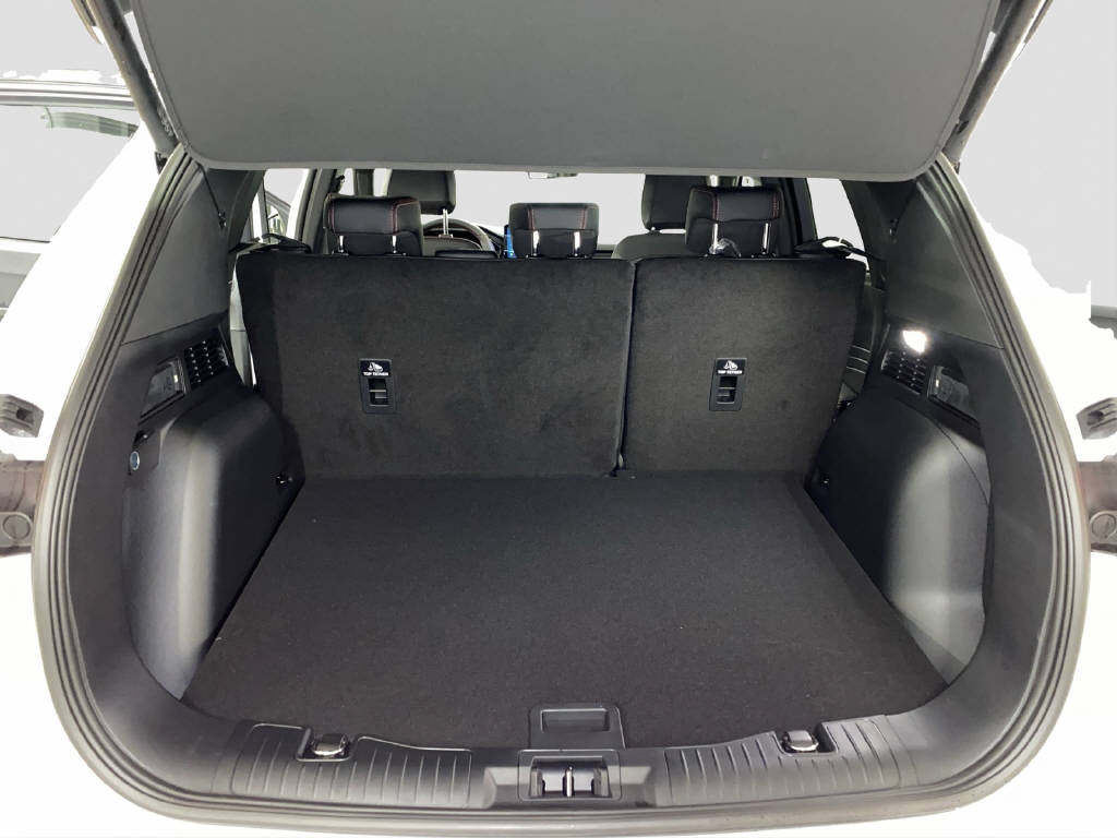 FORD Kuga 2.5 PHEV 243 PS ST-Line X-image-13