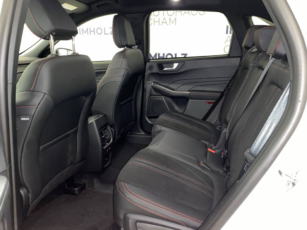 FORD Kuga 2.5 PHEV 243 PS ST-Line X-image-15