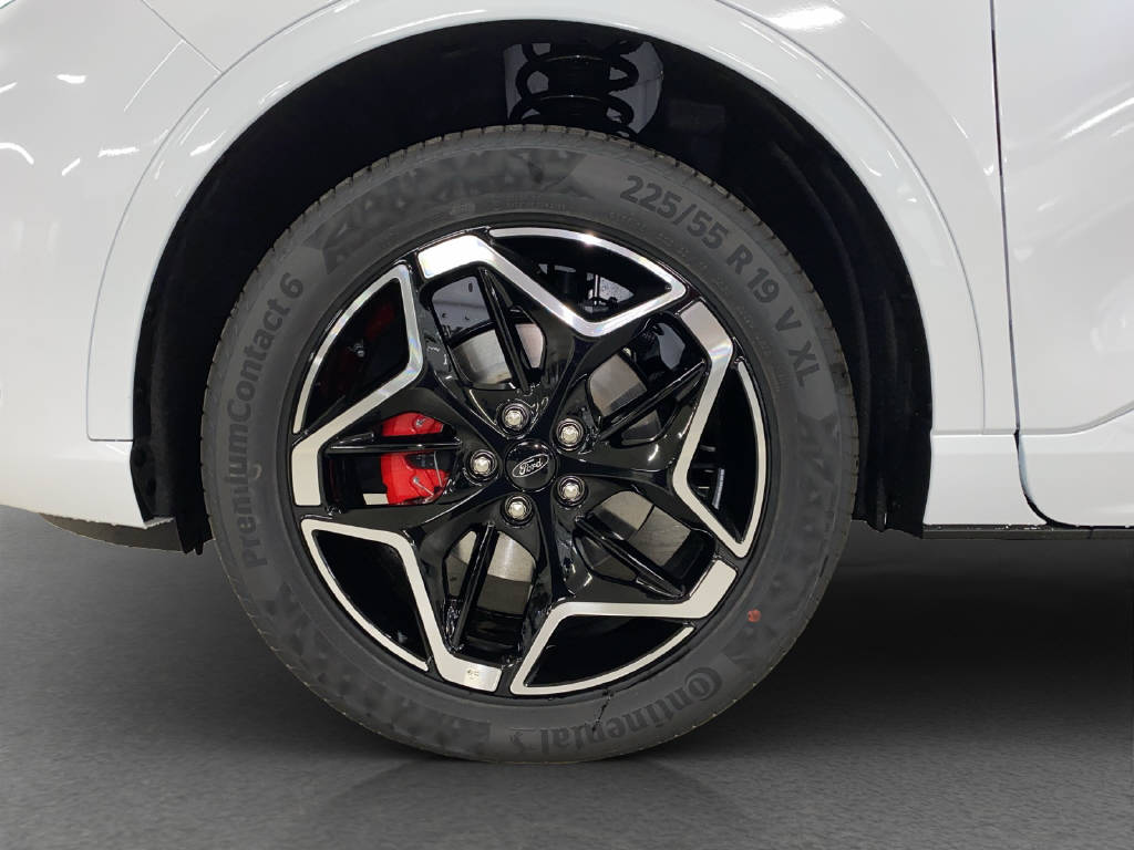 FORD Kuga 2.5 PHEV 243 PS ST-Line X-image-14