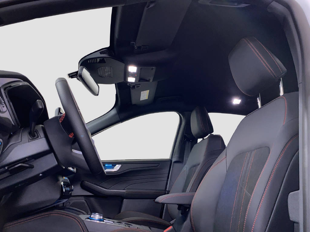 FORD Kuga 2.5 PHEV 243 PS ST-Line X-image-6