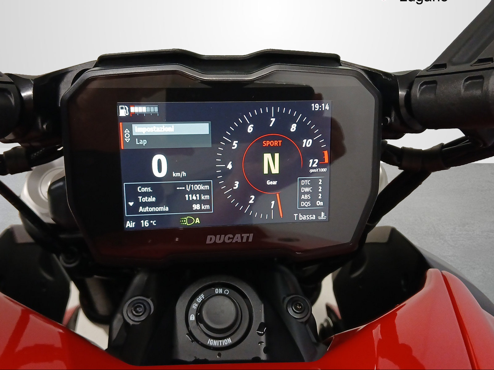 DUCATI DIAVEL V4-showroom-element-2