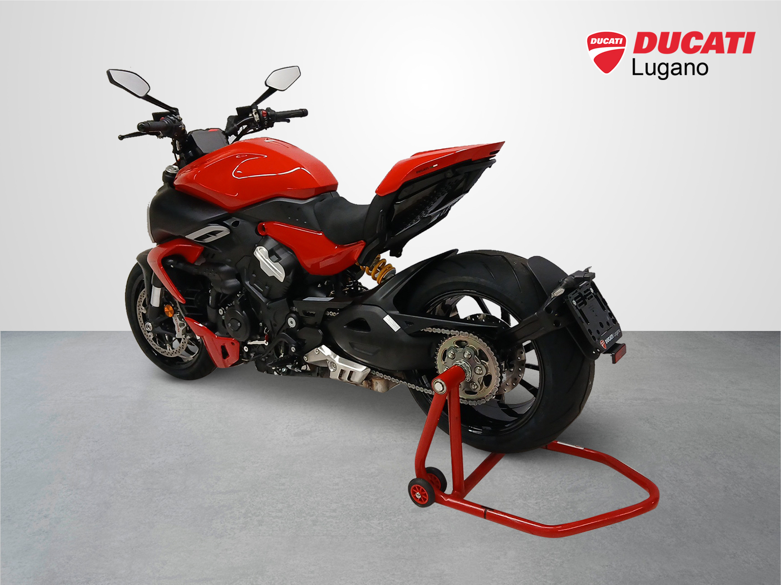 DUCATI DIAVEL V4-image-5