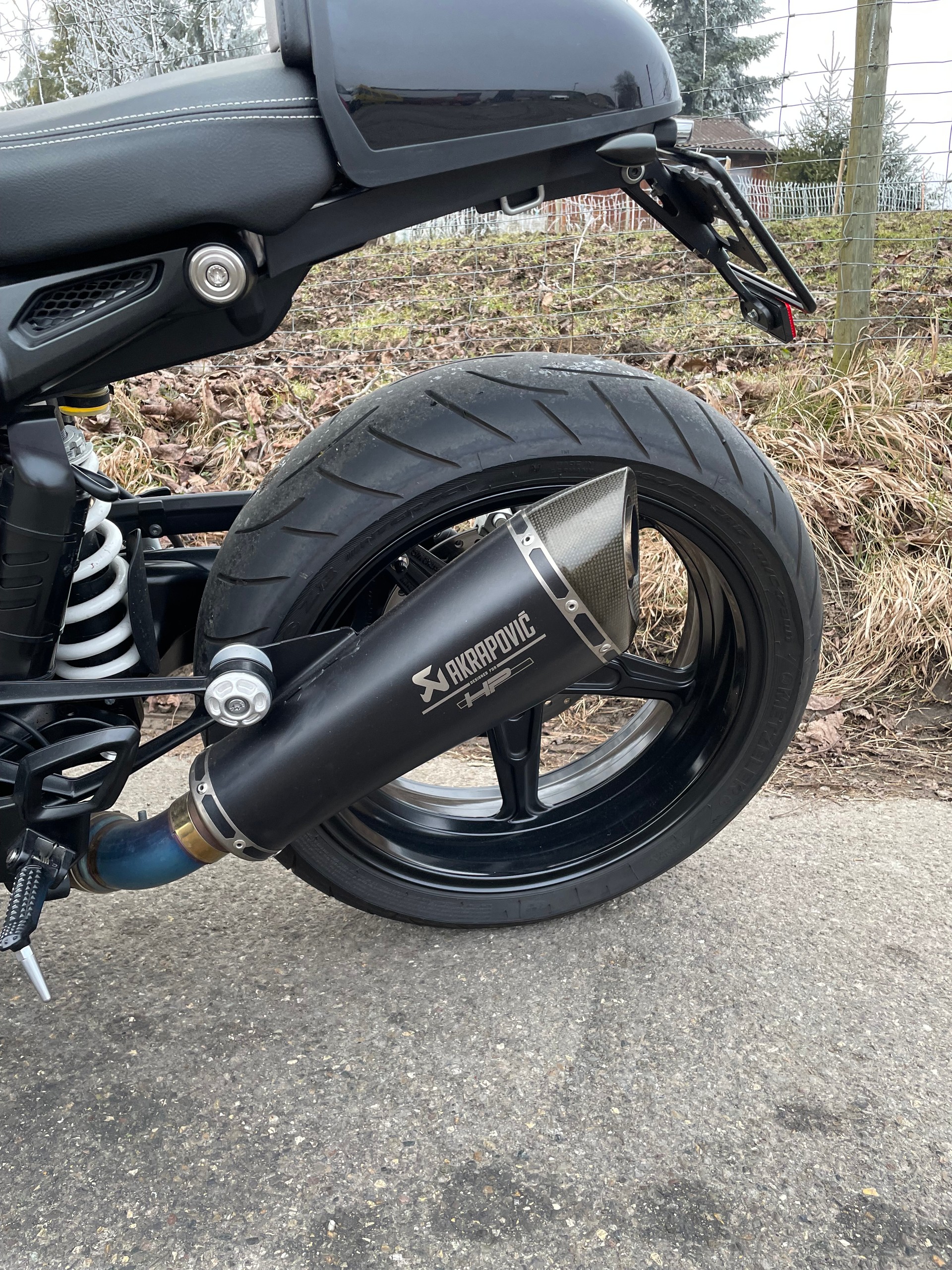 BMW R nineT Racer ABS-image-6