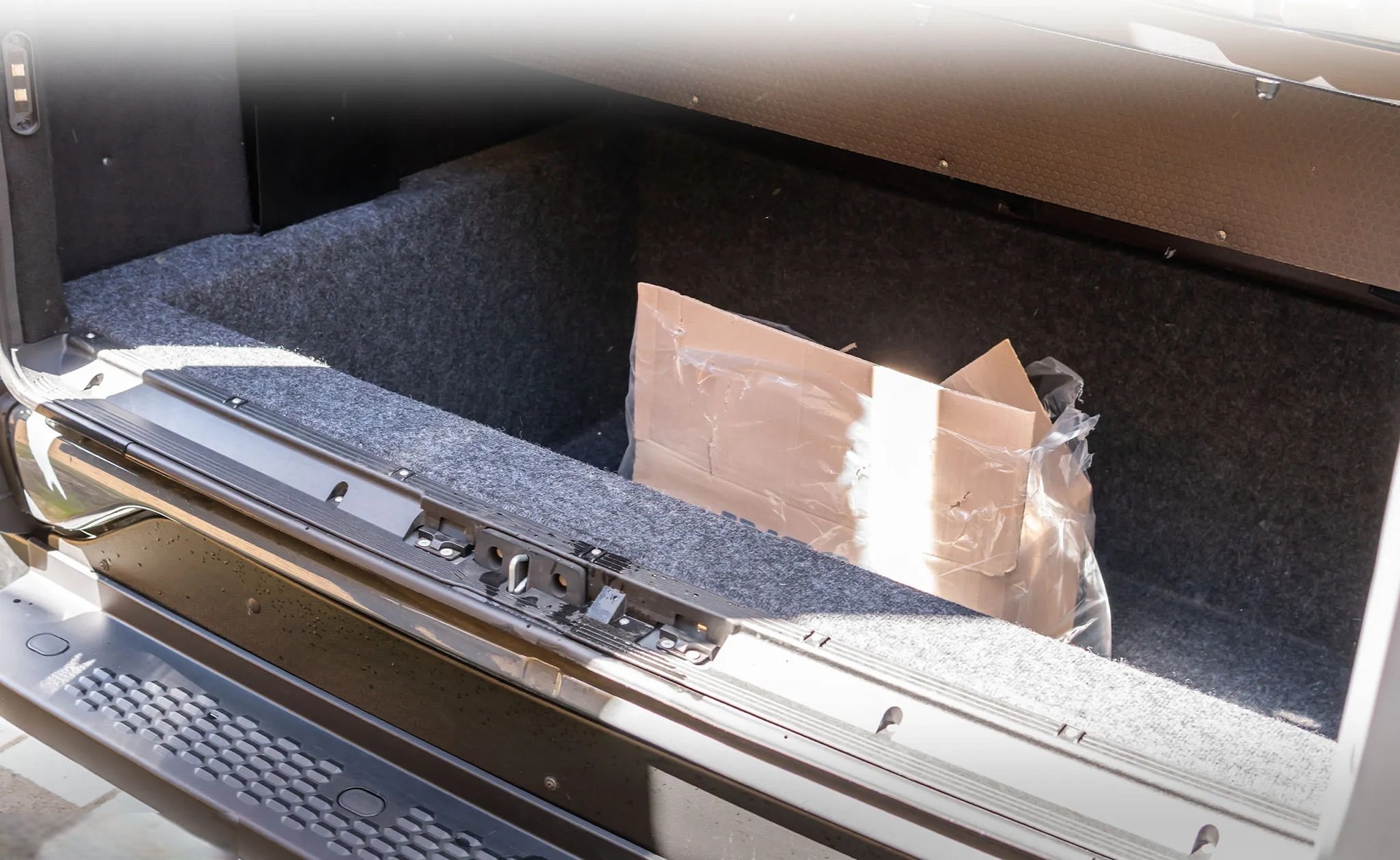 IVECO Daily 65 C 18 H A8 24 Sitzer mit Klimaanlage-image-5