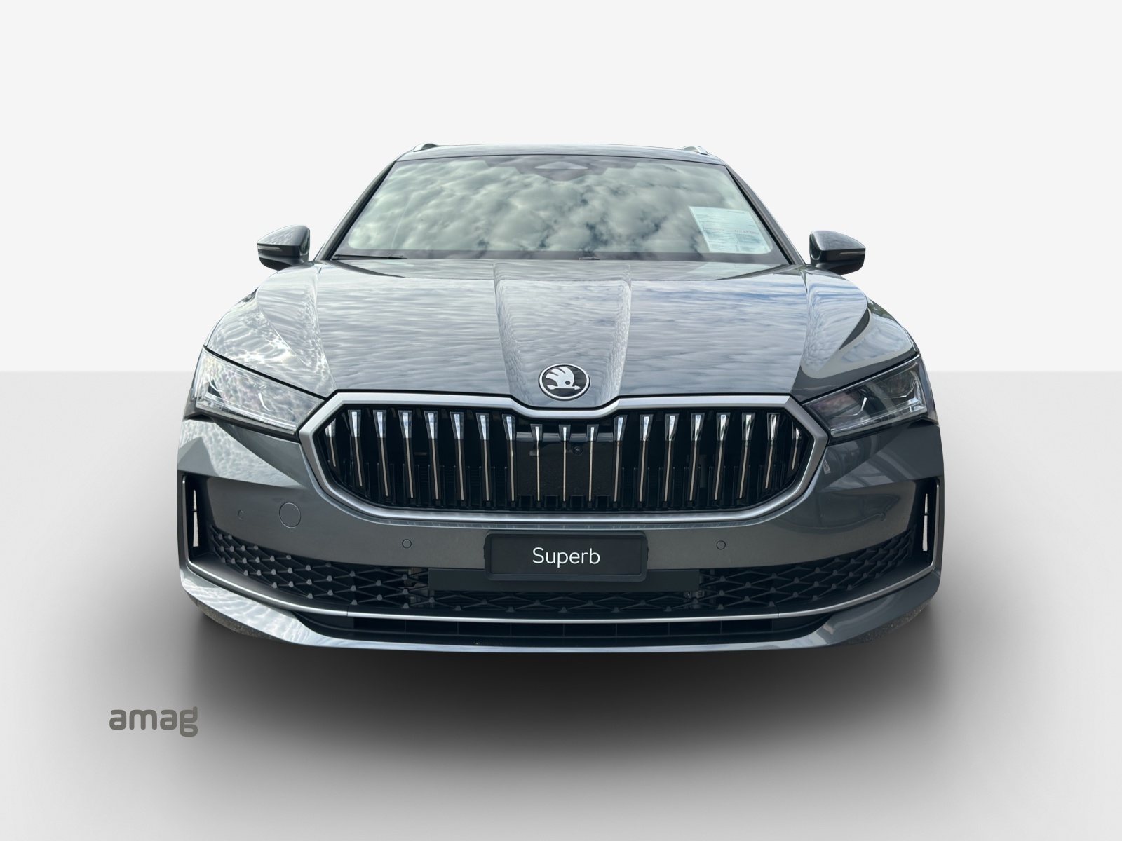 SKODA Superb Combi 2.0 TDi L&K 4x4 DSG-image-6