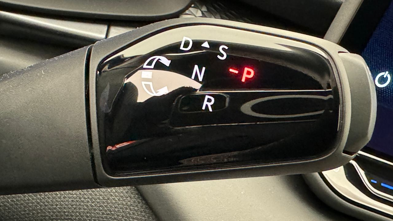 CUPRA Terramar 1.5 eHybrid DSG-image-10