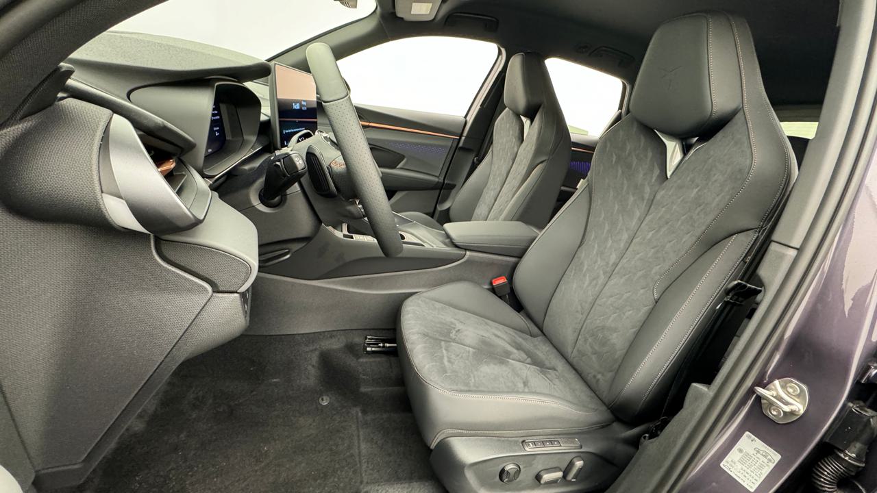 CUPRA Terramar 1.5 eHybrid DSG-image-4