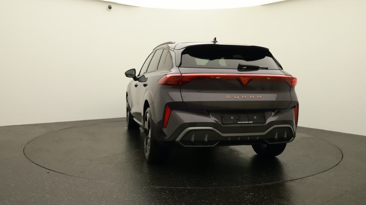 CUPRA Terramar 1.5 eHybrid DSG-image-3