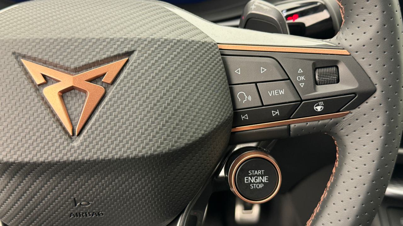 CUPRA Terramar 1.5 eHybrid DSG-image-9