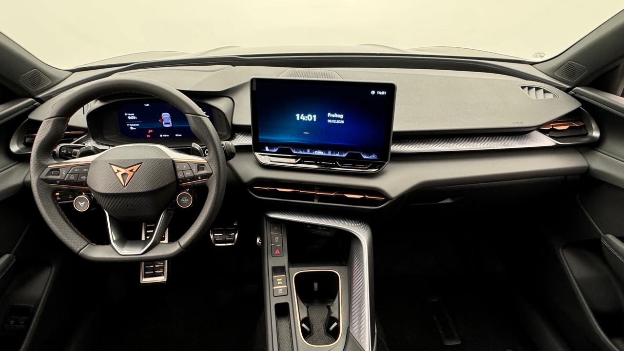 CUPRA Terramar 1.5 eHybrid DSG-image-5