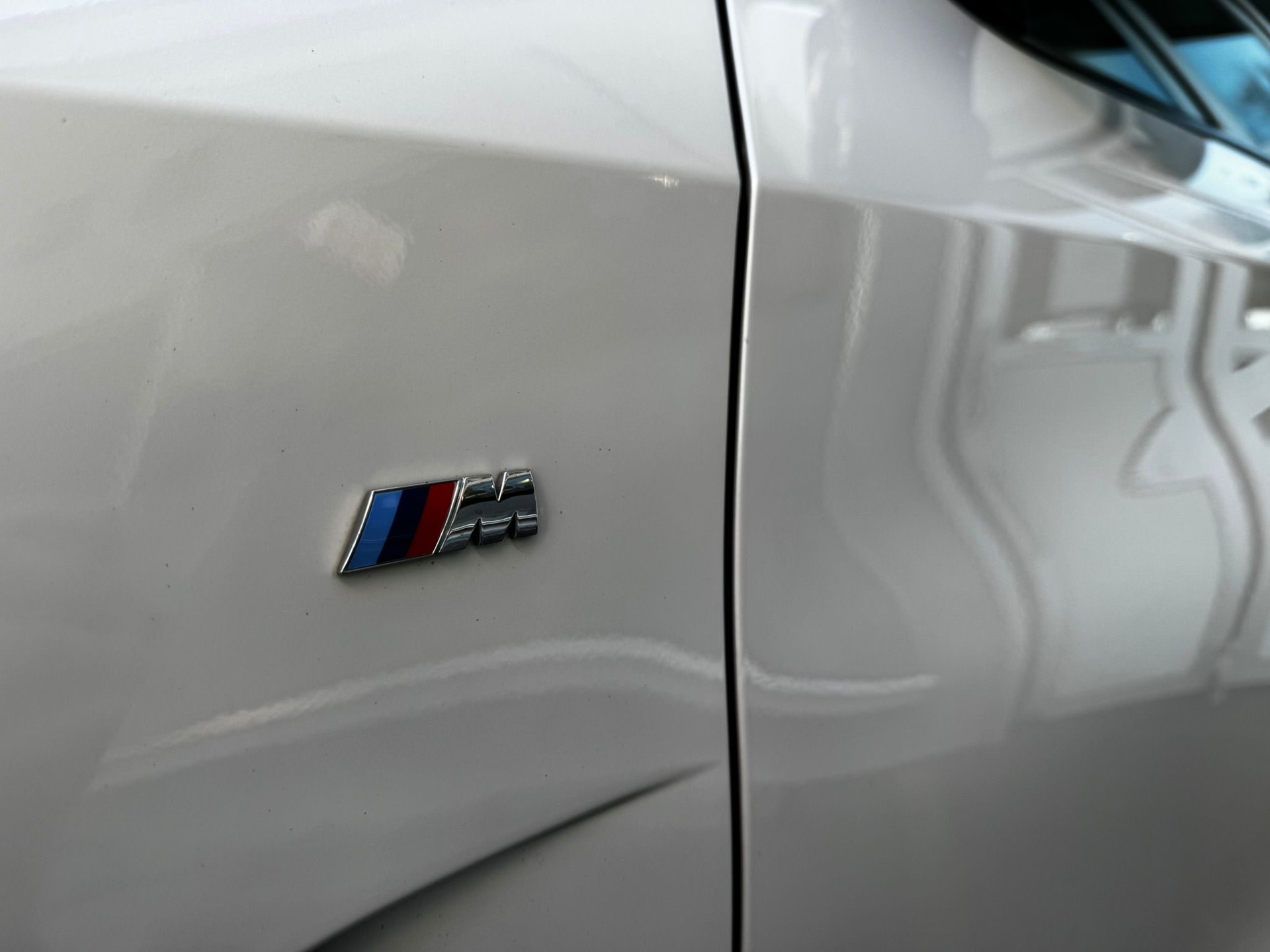 BMW X5 xDrive 40d Steptronic-image-3