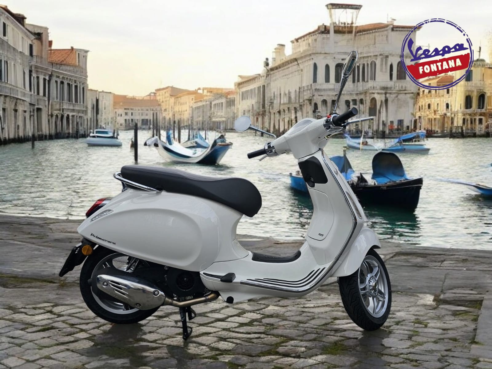 PIAGGIO Vespa 125 Primavera Euro 5+-showroom-element-2