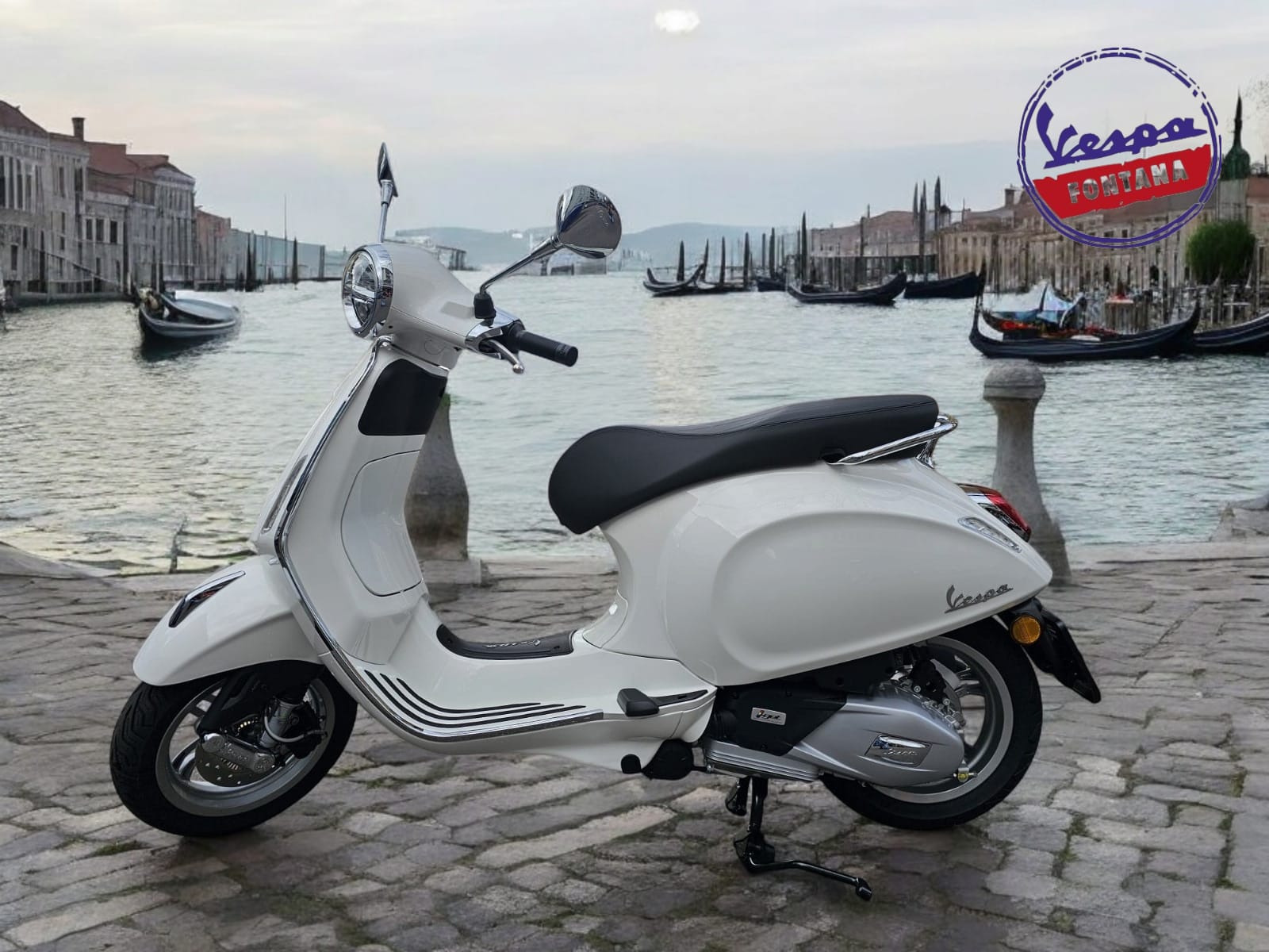 PIAGGIO Vespa 125 Primavera Euro 5+-showroom-element-1