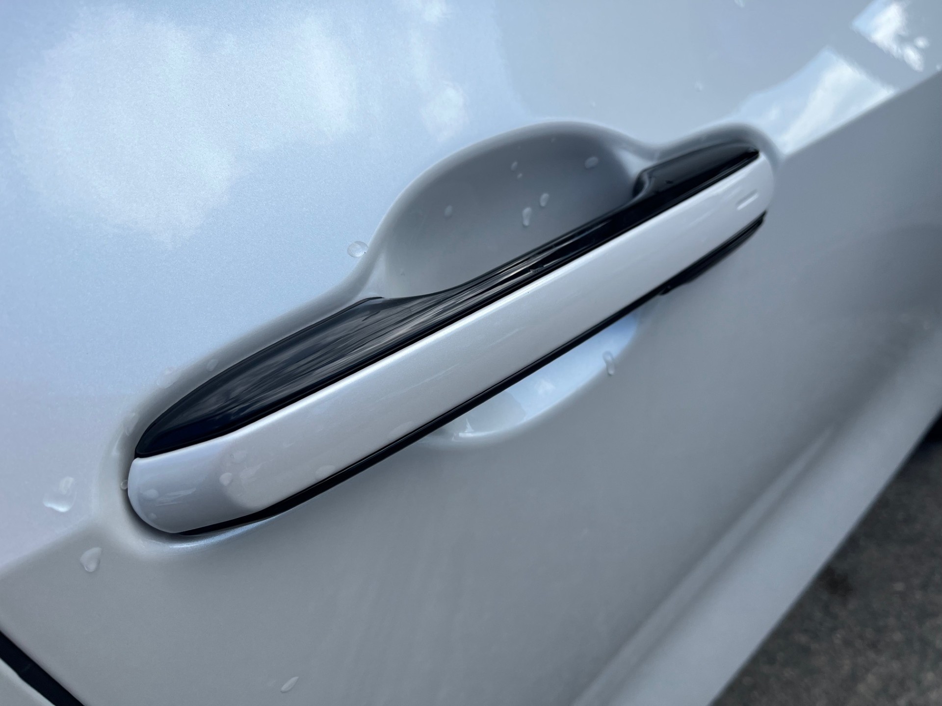 LEXUS NX 450h+ E-FOUR Comfort-image-4