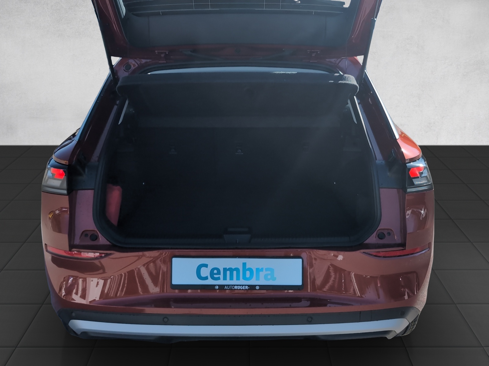 VW T-Roc 1.5 eTSI mHEV Trend DSG-image-13