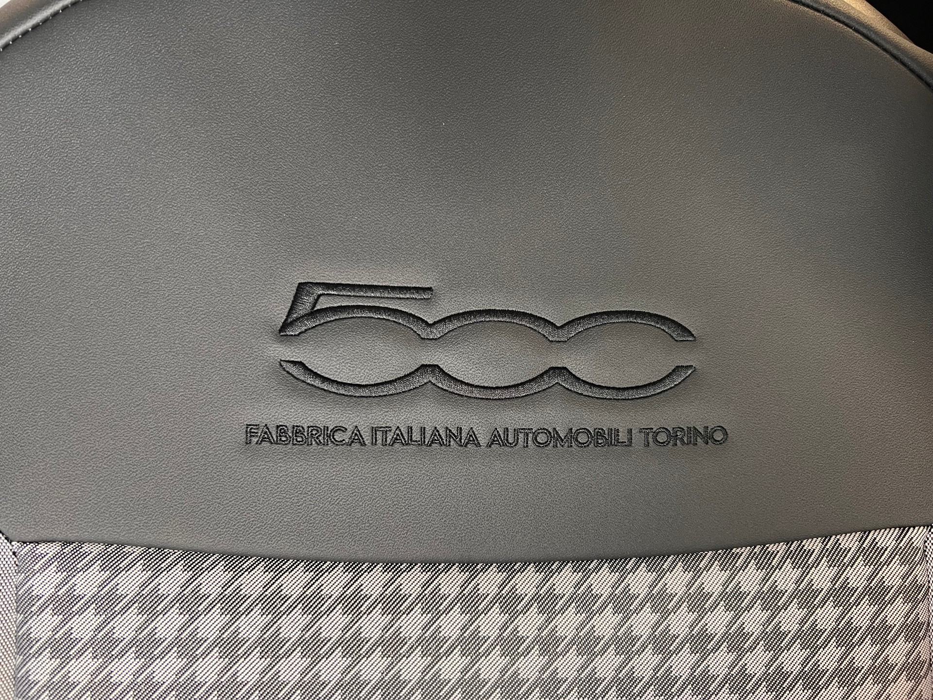 FIAT 500 1.0 FireFly MHD Torin-image-10