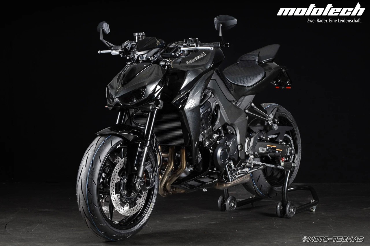 KAWASAKI Z1100 MY26 STAGE 1-image-4