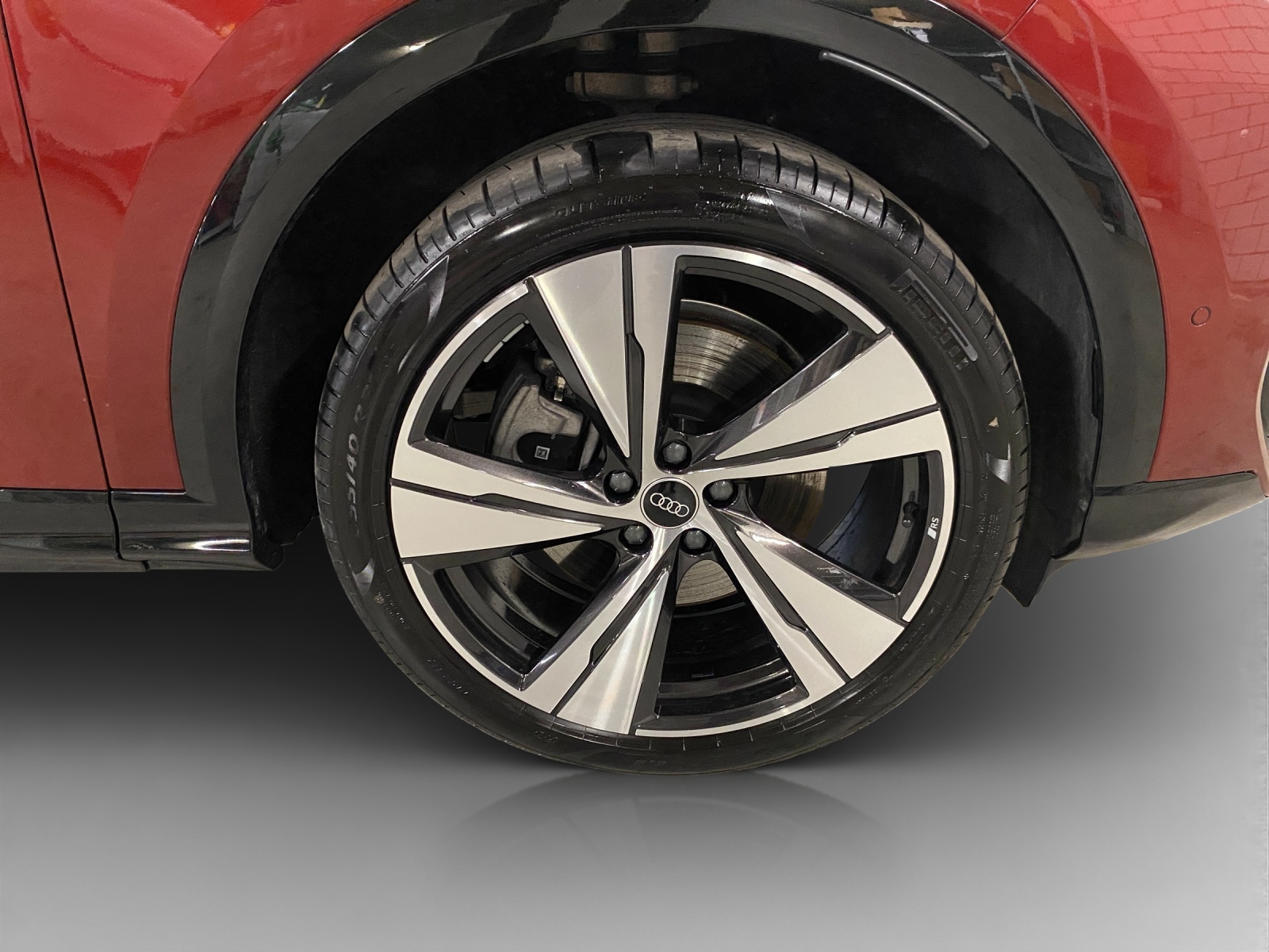 AUDI Q5 TDI quattro 150 kW S-tronic-image-14
