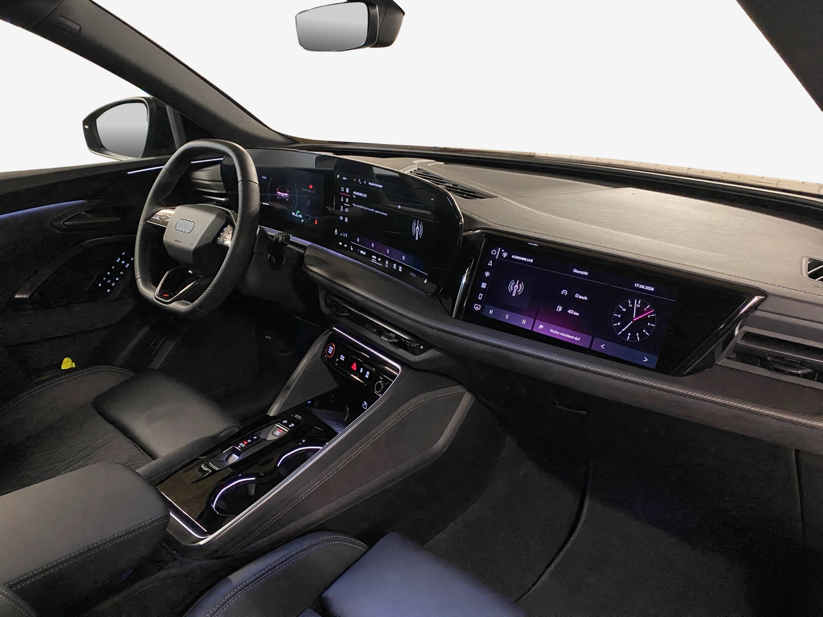 AUDI Q5 TDI quattro 150 kW S-tronic-image-13