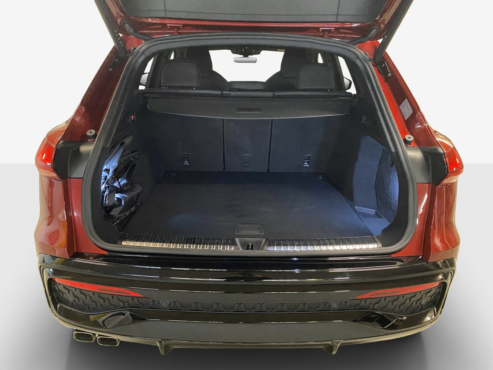 AUDI Q5 TDI quattro 150 kW S-tronic-image-12