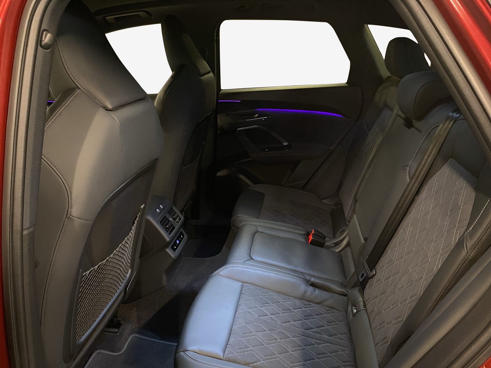 AUDI Q5 TDI quattro 150 kW S-tronic-image-11