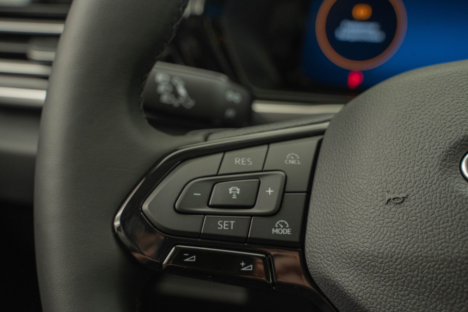 FORD Tourneo Grand Connect 1.5 EcoBoost 114 Titanium-image-13