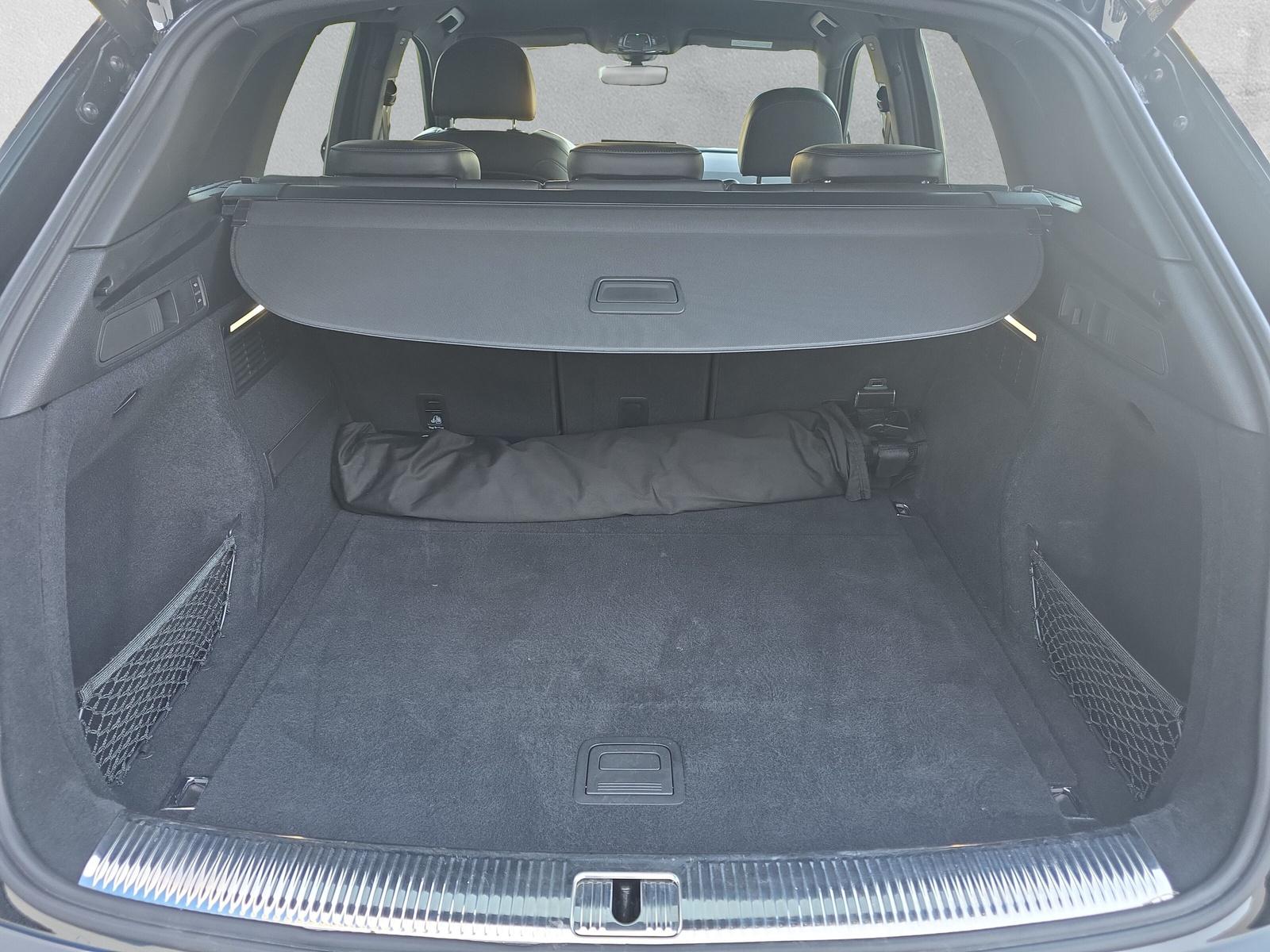 AUDI SQ5 3.0 V6 TDI quattro T-Tronic (CH)-image-9
