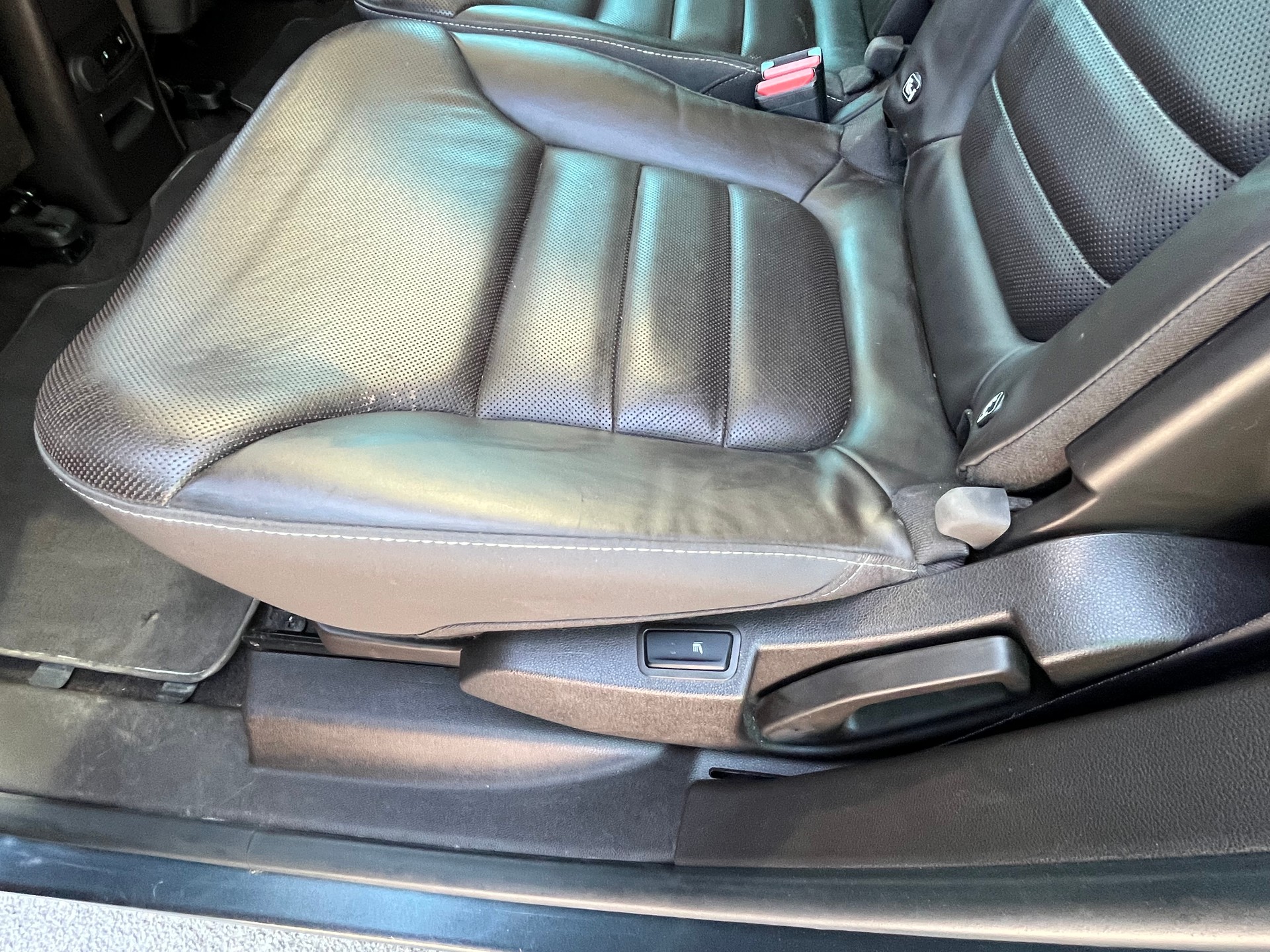 RENAULT Espace 1.8 TCe Initiale EDC+++FRISCH AB MFK+++TOP AUSSTATTUNG+++-image-19