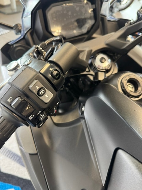 KAWASAKI Ninja 650 (35kW)-image-14