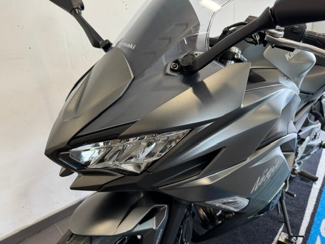 KAWASAKI Ninja 650 (35kW)-image-6