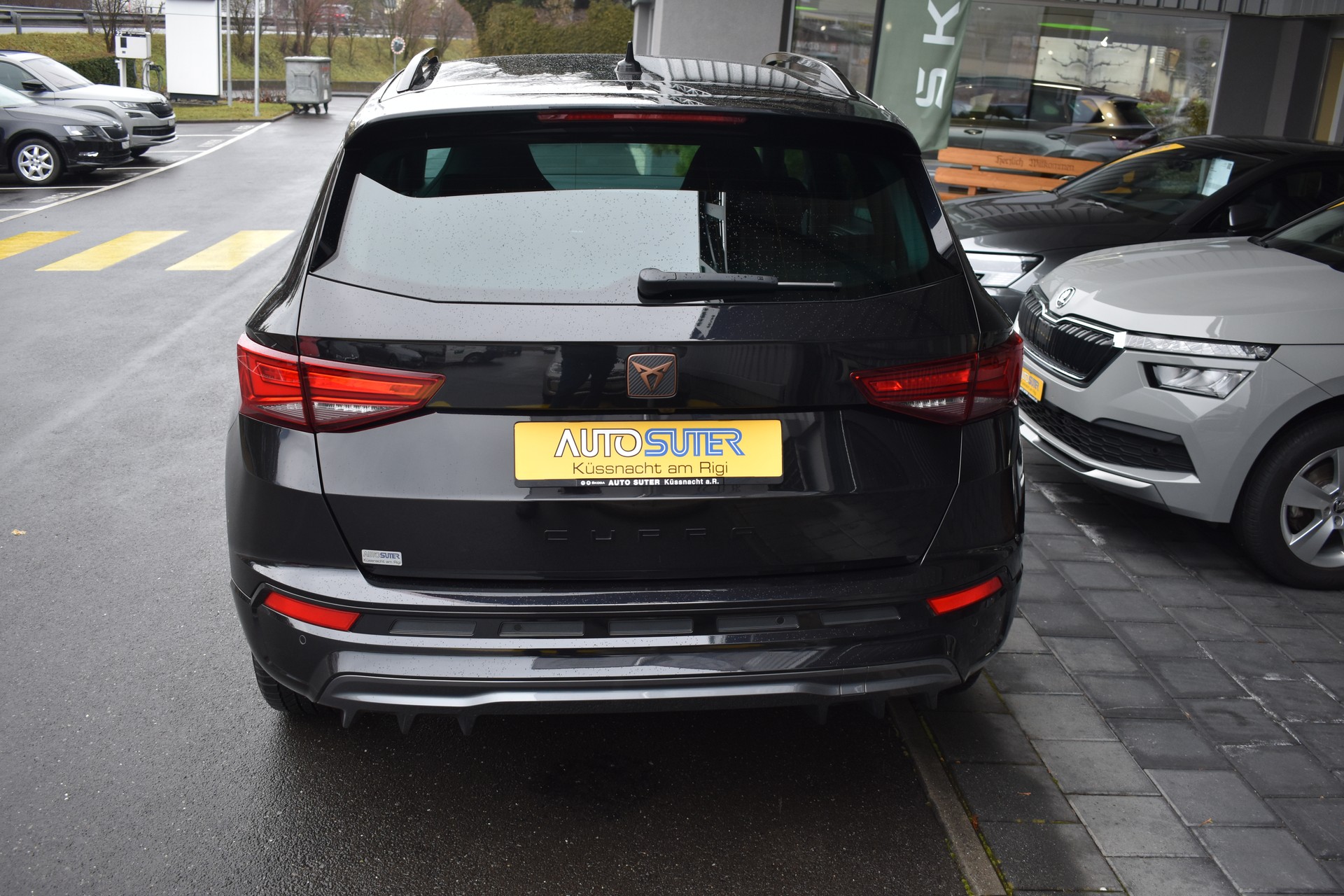 CUPRA Ateca 2.0TSI 4Drive DSG-showroom-element-3