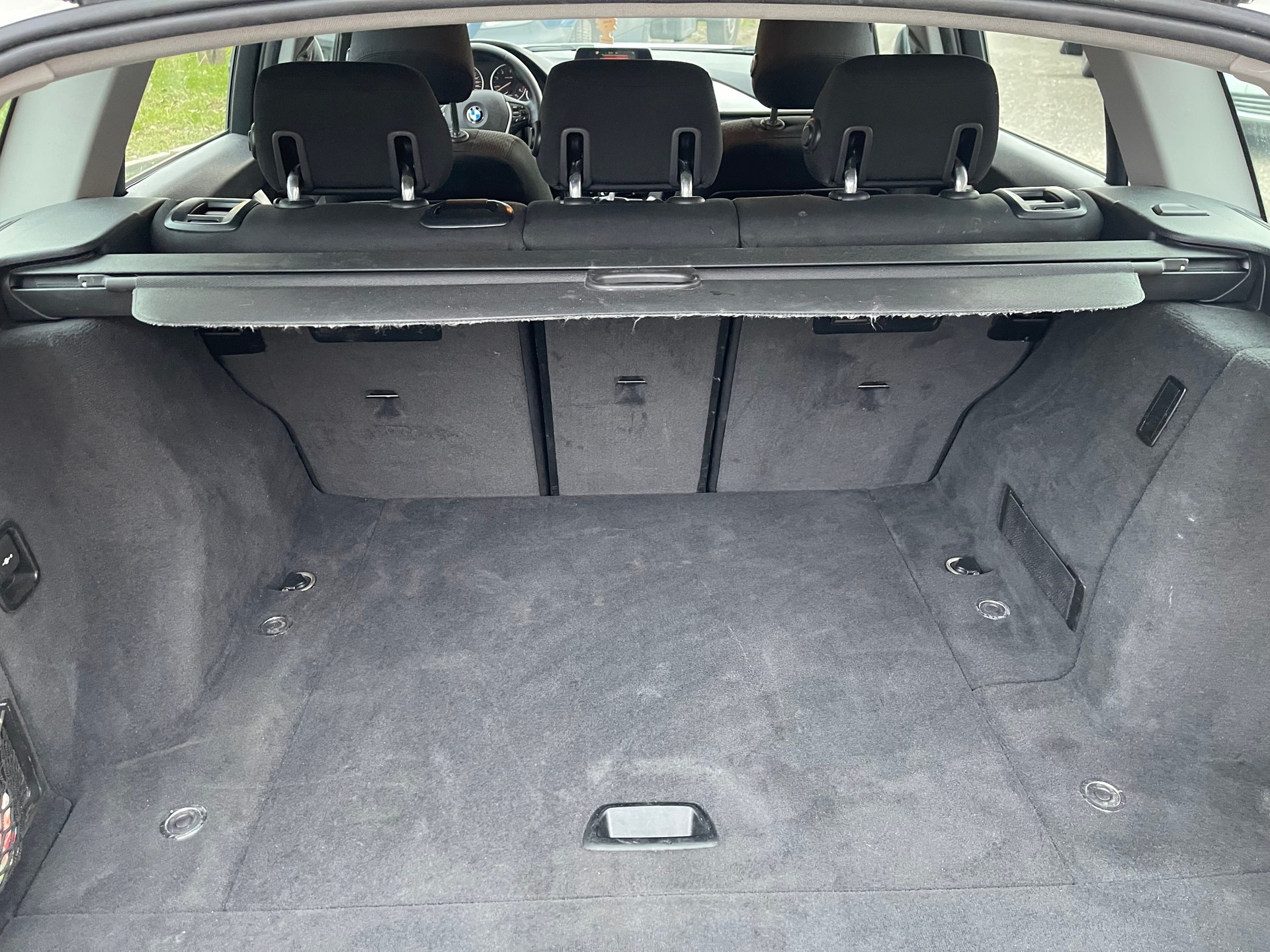BMW 316d Business-image-5